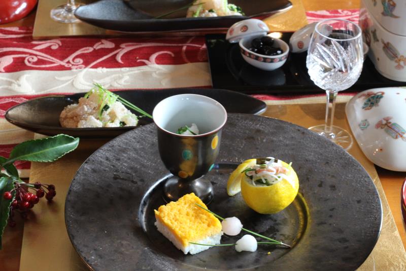 料金について