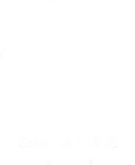 サロンド食&花メイン